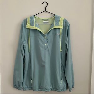 Columbia Women’s PFG Tamiami™ Hoodie Pullover